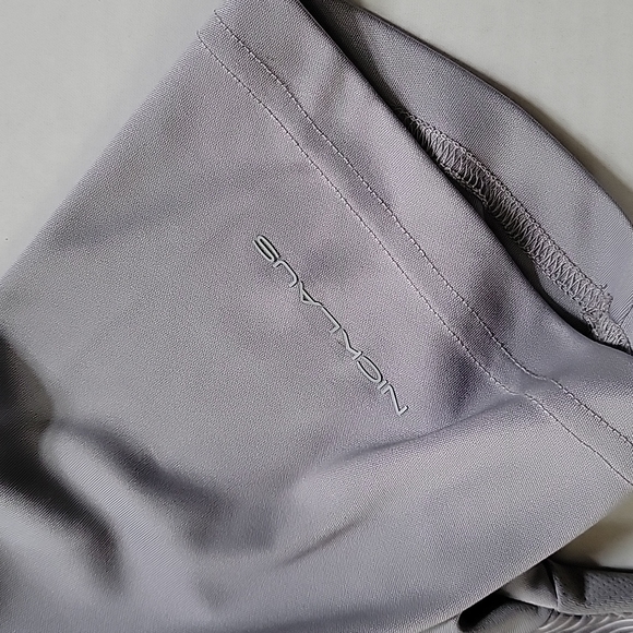 Nicklaus Staydri Golf Shirt Collared XL Men's Polo - Picture 2 of 9